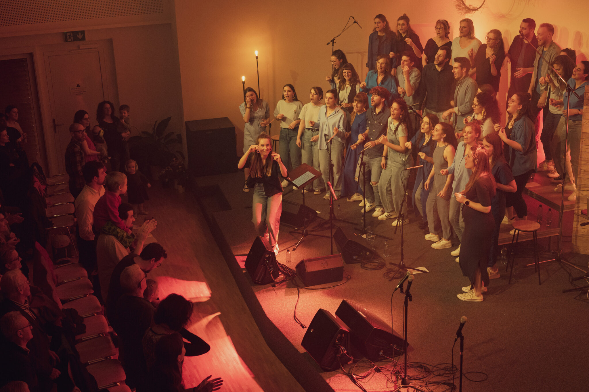 2023-PEMimages-Gospel-cossonay-Hosanna-2_27