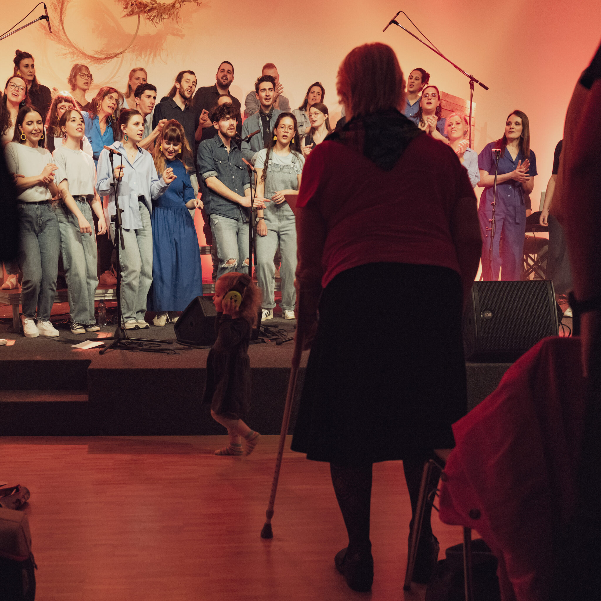 2023-PEMimages-Gospel-cossonay-Hosanna_9