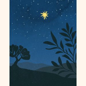 Quetzal_flyer_Hosanna25